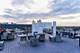 1444 N Orleans Unit 6E, Chicago, IL 60610