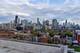 1444 N Orleans Unit 6E, Chicago, IL 60610
