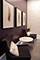 1444 N Orleans Unit 6E, Chicago, IL 60610