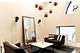 1444 N Orleans Unit 6E, Chicago, IL 60610