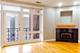 1444 N Orleans Unit 6E, Chicago, IL 60610