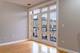 1444 N Orleans Unit 6E, Chicago, IL 60610