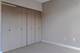 1444 N Orleans Unit 6E, Chicago, IL 60610