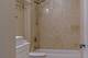 1444 N Orleans Unit 6E, Chicago, IL 60610