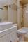 1444 N Orleans Unit 6E, Chicago, IL 60610