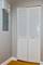 1444 N Orleans Unit 6E, Chicago, IL 60610