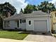 125 Forest, Woodstock, IL 60098