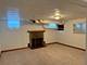 125 Forest, Woodstock, IL 60098