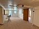 125 Forest, Woodstock, IL 60098