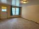 125 Forest, Woodstock, IL 60098