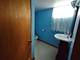 125 Forest, Woodstock, IL 60098