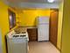 125 Forest, Woodstock, IL 60098