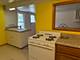 125 Forest, Woodstock, IL 60098