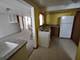 125 Forest, Woodstock, IL 60098