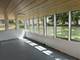 125 Forest, Woodstock, IL 60098