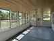 125 Forest, Woodstock, IL 60098