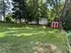 125 Forest, Woodstock, IL 60098