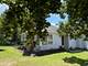 125 Forest, Woodstock, IL 60098