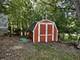 125 Forest, Woodstock, IL 60098