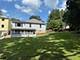 125 Forest, Woodstock, IL 60098