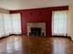 125 Forest, Woodstock, IL 60098