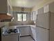 125 Forest, Woodstock, IL 60098