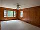125 Forest, Woodstock, IL 60098