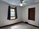 125 Forest, Woodstock, IL 60098
