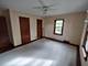 125 Forest, Woodstock, IL 60098