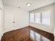 7755 S Wolcott, Chicago, IL 60620