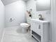 7755 S Wolcott, Chicago, IL 60620