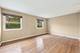 234 W Grant Village, Hinsdale, IL 60521