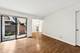 234 W Grant Village, Hinsdale, IL 60521