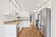 234 W Grant Village, Hinsdale, IL 60521