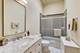 2750 N Wayne Unit B, Chicago, IL 60614
