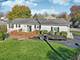 35634 N Greenleaf, Ingleside, IL 60041