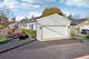35634 N Greenleaf, Ingleside, IL 60041