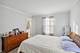 35634 N Greenleaf, Ingleside, IL 60041