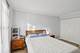 35634 N Greenleaf, Ingleside, IL 60041
