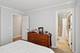35634 N Greenleaf, Ingleside, IL 60041