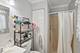 35634 N Greenleaf, Ingleside, IL 60041