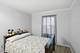 35634 N Greenleaf, Ingleside, IL 60041