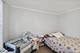 35634 N Greenleaf, Ingleside, IL 60041
