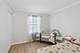 35634 N Greenleaf, Ingleside, IL 60041