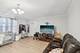 35634 N Greenleaf, Ingleside, IL 60041