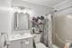 35634 N Greenleaf, Ingleside, IL 60041