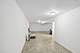 35634 N Greenleaf, Ingleside, IL 60041