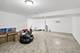 35634 N Greenleaf, Ingleside, IL 60041