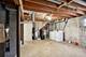 35634 N Greenleaf, Ingleside, IL 60041