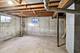 35634 N Greenleaf, Ingleside, IL 60041